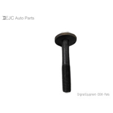 233K012 Crankshaft Bolt For 10-13 Chevrolet Silverado 1500  5.3  4wd