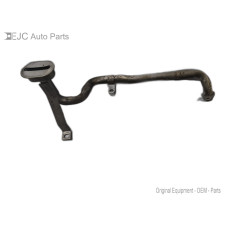 233K013 Engine Oil Pickup Tube For 10-13 Chevrolet Silverado 1500  5.3 12608579 4wd
