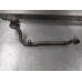 233K013 Engine Oil Pickup Tube For 10-13 Chevrolet Silverado 1500  5.3 12608579 4wd