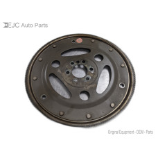 233K016 Flexplate For 99-13 Chevrolet Silverado 1500  5.3 12602448 4wd