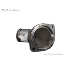 233K017 Thermostat Housing For 10-13 Chevrolet Silverado 1500  5.3 12587395 4wd