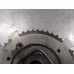 233K018 Camshaft Timing Gear Phaser For 10-13 Chevrolet Silverado 1500  5.3 12606358 4wd