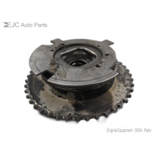 233K018 Camshaft Timing Gear Phaser For 10-13 Chevrolet Silverado 1500  5.3 12606358 4wd