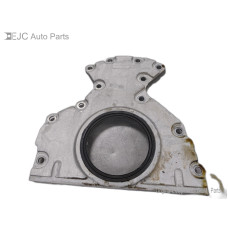 233K019 Rear Oil Seal Housing For 99-13 Chevrolet Silverado 1500  5.3 12598301 4wd