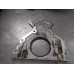 233K019 Rear Oil Seal Housing For 99-13 Chevrolet Silverado 1500  5.3 12598301 4wd