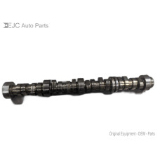 233K021 Camshaft For 10-13 Chevrolet Silverado 1500  5.3 12589016 4wd