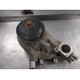 233K022 Water Coolant Pump For 07-13 Chevrolet Silverado 1500  5.3 12600767 4wd
