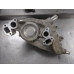 233K022 Water Coolant Pump For 07-13 Chevrolet Silverado 1500  5.3 12600767 4wd