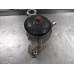 233K022 Water Coolant Pump For 07-13 Chevrolet Silverado 1500  5.3 12600767 4wd