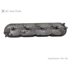 233K024 Left Valve Cover For 09-13 Chevrolet Silverado 1500  5.3 12611059 4wd