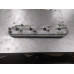 233K024 Left Valve Cover For 09-13 Chevrolet Silverado 1500  5.3 12611059 4wd