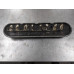 233K024 Left Valve Cover For 09-13 Chevrolet Silverado 1500  5.3 12611059 4wd