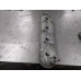 233K024 Left Valve Cover For 09-13 Chevrolet Silverado 1500  5.3 12611059 4wd