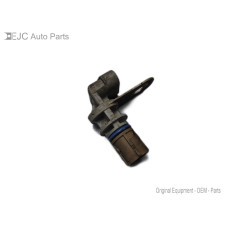 233K026 Crankshaft Position Sensor For 10-13 Chevrolet Silverado 1500  5.3 12585546 4wd