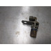 233K026 Crankshaft Position Sensor For 10-13 Chevrolet Silverado 1500  5.3 12585546 4wd