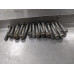233K027 Cylinder Head Bolt Kit For 10-13 Chevrolet Silverado 1500  5.3 19258707 4wd