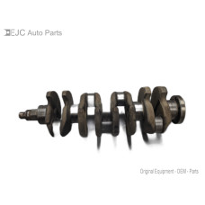 #OT03 Crankshaft Standard For 11-15 Chevrolet Cruze  1.8 55582986 FWD