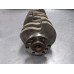 #OT03 Crankshaft Standard For 11-15 Chevrolet Cruze  1.8 55582986 FWD