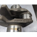 #OT03 Crankshaft Standard For 11-15 Chevrolet Cruze  1.8 55582986 FWD