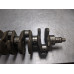 #OT03 Crankshaft Standard For 11-15 Chevrolet Cruze  1.8 55582986 FWD