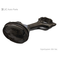 233C001 Piston and Connecting Rod Standard For 13-15 Chevrolet Cruze  1.8 55568467 FWD