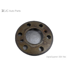233C002 Crankshaft Trigger Tone Ring For 13-15 Chevrolet Cruze  1.8  FWD