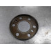 233C002 Crankshaft Trigger Tone Ring For 13-15 Chevrolet Cruze  1.8  FWD