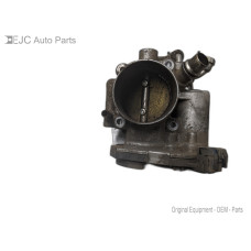 233C005 Throttle Valve Body For 11-15 Chevrolet Cruze  1.8 55561495 FWD