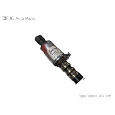 233C009 Variable Valve Timing Solenoid For 13-15 Chevrolet Cruze  1.8 55567050 FWD