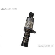 233C010 Variable Valve Timing Solenoid For 13-15 Chevrolet Cruze  1.8 55567050 FWD