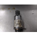 233C010 Variable Valve Timing Solenoid For 13-15 Chevrolet Cruze  1.8 55567050 FWD