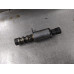 233C010 Variable Valve Timing Solenoid For 13-15 Chevrolet Cruze  1.8 55567050 FWD