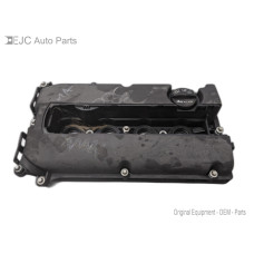 233C011 Valve Cover For 11-15 Chevrolet Cruze  1.8 555564395 FWD