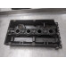 233C011 Valve Cover For 11-15 Chevrolet Cruze  1.8 555564395 FWD