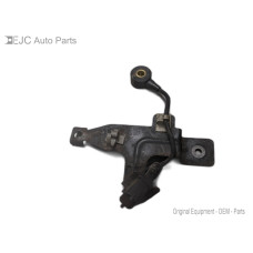 233C013 Knock Detonation Sensor For 13-15 Chevrolet Cruze  1.8 55580011 FWD