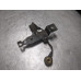 233C013 Knock Detonation Sensor For 13-15 Chevrolet Cruze  1.8 55580011 FWD