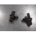 233C017 Camshaft Position Sensor Set For 13-15 Chevrolet Cruze  1.8 55565708 FWD