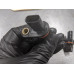 233C017 Camshaft Position Sensor Set For 13-15 Chevrolet Cruze  1.8 55565708 FWD