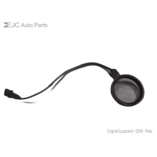 233C019 Crankshaft Position Sensor For 13-15 Chevrolet Cruze  1.8 55567243 FWD