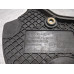 233C020 Lower Timing Cover For 11-16 Chevrolet Cruze  1.8 55354834 FWD