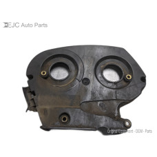 233C021 Rear Timing Cover For 11-15 Chevrolet Cruze  1.8 55354247 FWD