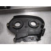 233C021 Rear Timing Cover For 11-15 Chevrolet Cruze  1.8 55354247 FWD