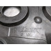 233C021 Rear Timing Cover For 11-15 Chevrolet Cruze  1.8 55354247 FWD