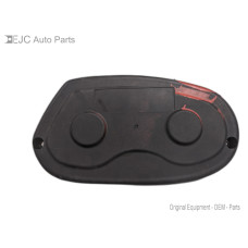 233C022 Upper Timing Cover For 11-16 Chevrolet Cruze  1.8 55568041 FWD