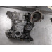 233C024 Engine Oil Pump For 13-15 Chevrolet Cruze  1.8 25190867 FWD
