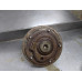 233C029 Camshaft Timing Gear For 13-15 Chevrolet Cruze  1.8 55566386 FWD