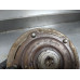 233C029 Camshaft Timing Gear For 13-15 Chevrolet Cruze  1.8 55566386 FWD