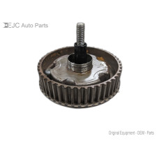 233C029 Camshaft Timing Gear For 13-15 Chevrolet Cruze  1.8 55566386 FWD