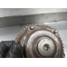 233C030 Camshaft Timing Gear For 13-15 Chevrolet Cruze  1.8 55566386 FWD