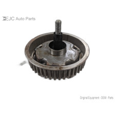 233C030 Camshaft Timing Gear For 13-15 Chevrolet Cruze  1.8 55566386 FWD